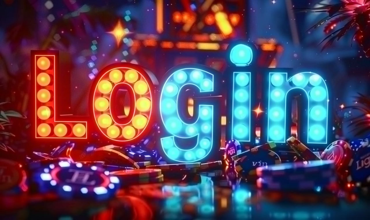 agrn69